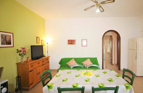 Syracuse Villa | Beautiful private villa for 5 guests with private pool, WIFI, A/C, TV, terrace and pets allowed