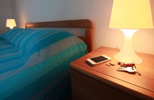 Rosolina Mare Apartment | Beautiful sea view apartment for 12 people by Beahost Rentals
