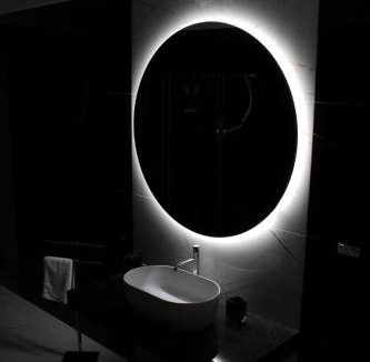 Campobasso Bed & Breakfast | beb Carfagnini