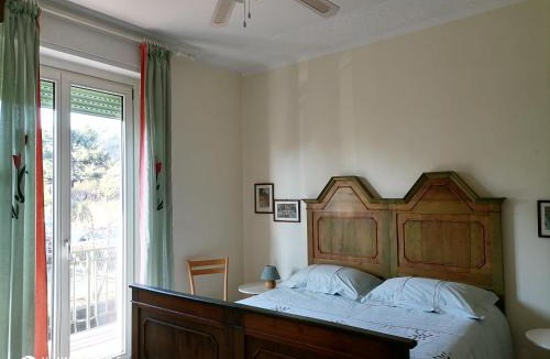 Mozzo Bed & Breakfast | BeB Dorotina