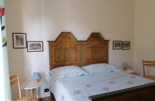 Mozzo Bed & Breakfast | BeB Dorotina