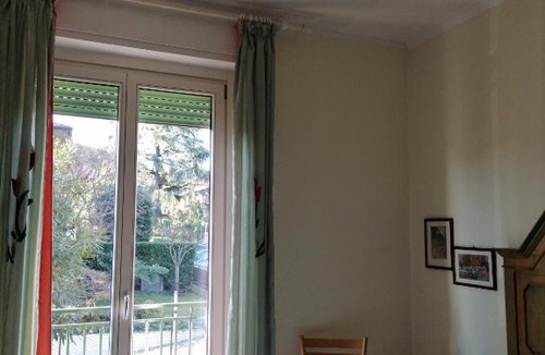 Mozzo Bed & Breakfast | BeB Dorotina