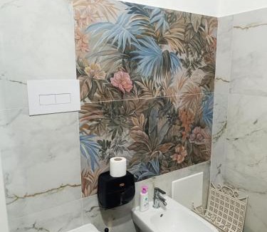 Catanzaro Bed & Breakfast | BeB Imperial