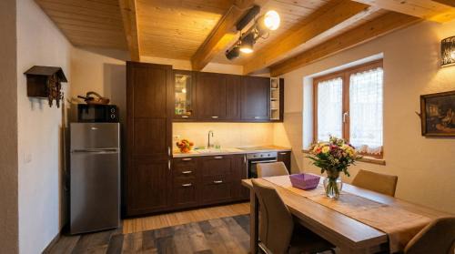 Sampeyre House | Becetto- Casa completa con wifi