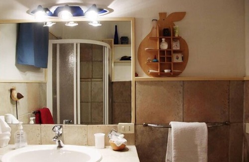 Nord-Est Bed & Breakfast | Bed and breakfast bei Romy