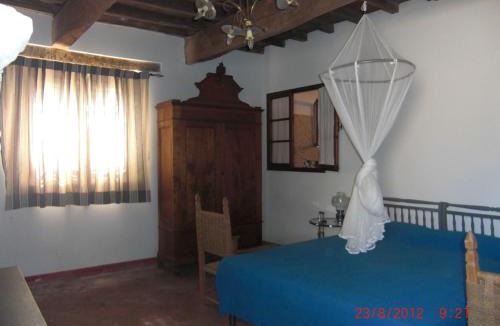Russi Bed & Breakfast | Bed and Breakfast di Charme La Bonarella