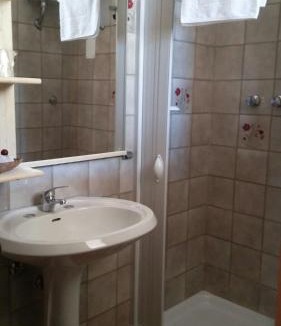 Marconia Bed & Breakfast | Bed and Breakfast Elettra