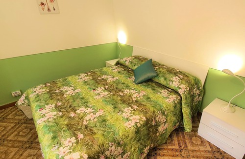 Levanto Bed & Breakfast | Bed and Breakfast Le Quattro Stagioni