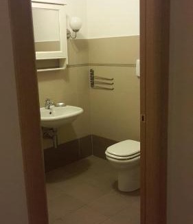 Ancona Bed & Breakfast | Bed and Breakfast Trestelle