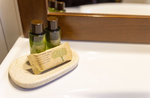 San Vito dei Normanni Bed & Breakfast | Bed&Breakfast Villa Mamma Grazia