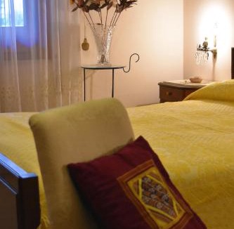 Paparella Bed & Breakfast | Bed & Breakfast Alice