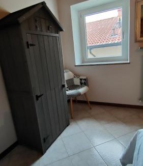 Clusone Bed & Breakfast | Bed&Breakfast Angela