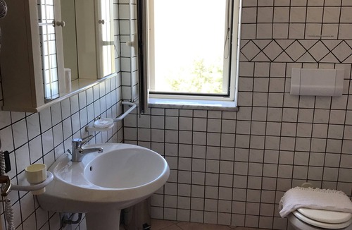 San Mauro Cilento Bed & Breakfast | Bed & Breakfast Cilento