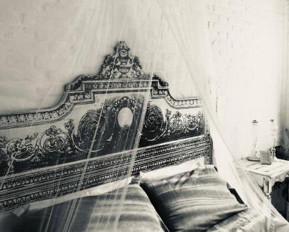 Treviso Bed & Breakfast | Bed & Breakfast Canova