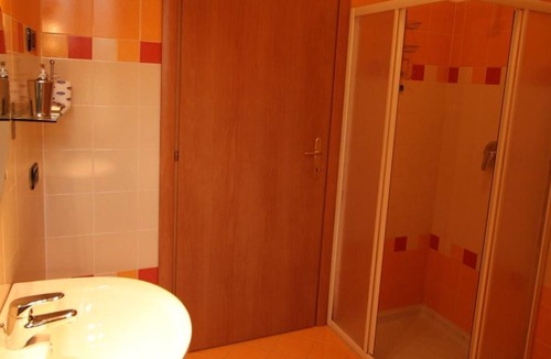 Sarnico Bed & Breakfast | Bed & Breakfast Centro Storico