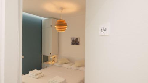 Fuorigrotta Bed & Breakfast | Bed&Breakfast De Lorenzo 22