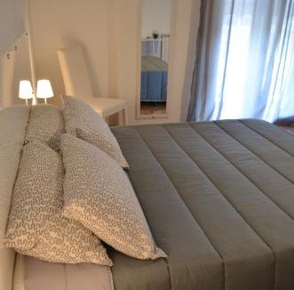 Contrada Pantano d'Arci Bed & Breakfast | Bed & Breakfast Fontanarossa Airport -Private Parking-