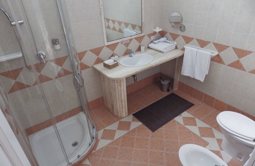 Campomarino di Maruggio Bed & Breakfast | Bed & Breakfast Le Vele