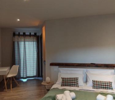 Moncrivello Bed & Breakfast | Bed & Breakfast 'Ngre