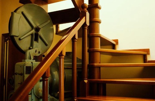 Sapri Bed & Breakfast | Bed & Breakfast Spigolatrice