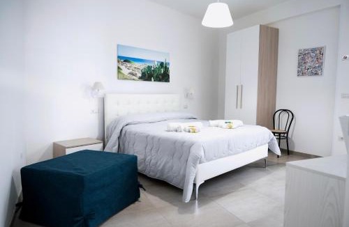 Leverano Bed & Breakfast | Bed & Breakfast Terra d'Arneo
