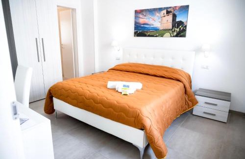 Leverano Bed & Breakfast | Bed & Breakfast Terra d'Arneo