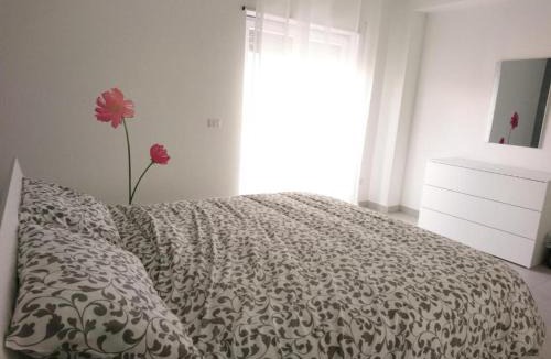 Randazzo Apartment | BED in Sicily - Camera e Bagno privato