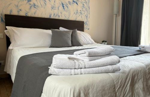Monterosso Almo Bed & Breakfast | bedbreakfast DINASTIA