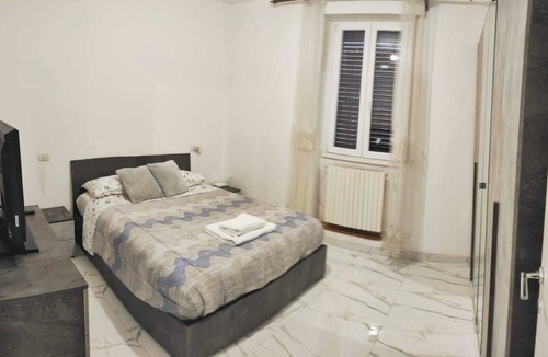 Rho Apartment | Beddy Home