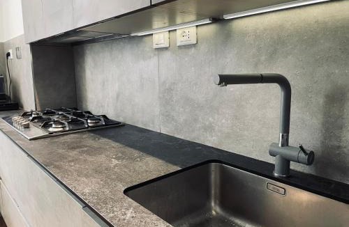 Avegno Apartment | Beds house, pace e tranquillità a 5 min dal mare.