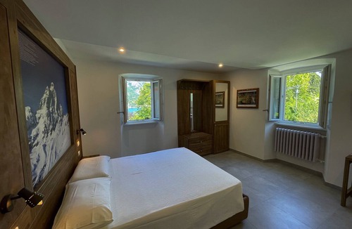 Bellagio Bed & Breakfast | Bellagio Bed & Breakfast