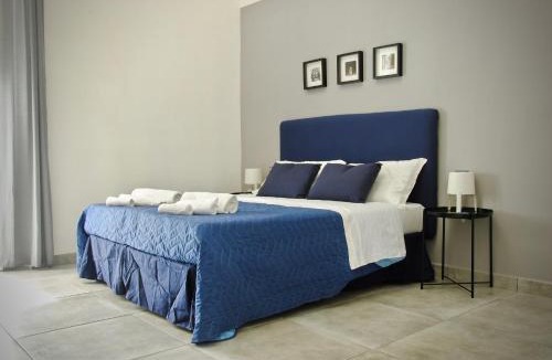 Quartieri Spagnoli House | BelleBBuono Suite