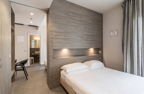 Milano Marittima Hotel | Bellettini Hotel
