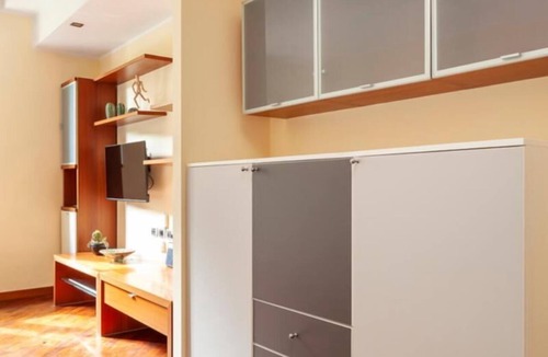 Porta Lodovica Apartment | Bellezza14 Apartment Porta Romana/Bocconi