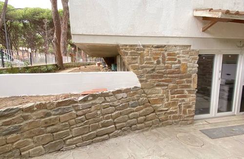 Marina di Grosseto House | Bellissimo Appartamento Marina di Grosseto