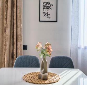 Zanica House | Belloro
