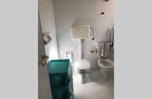 Marina di Pescoluse Apartment | Belmare