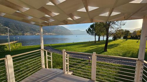 Clusane Other | Belvedere Clusane Camping