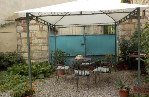 Cella Monte Bed & Breakfast | Benvenuti Altrove