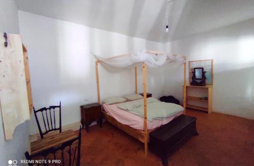 Citta Bassa Bed & Breakfast | Bergamo home