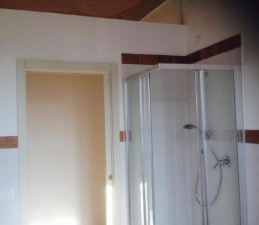 Citta Bassa Bed & Breakfast | Bergamo home