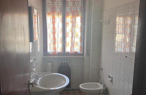 Scanno Apartment | besony