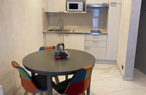 Campogalliano Hotel | Best Western Hotel Modena District