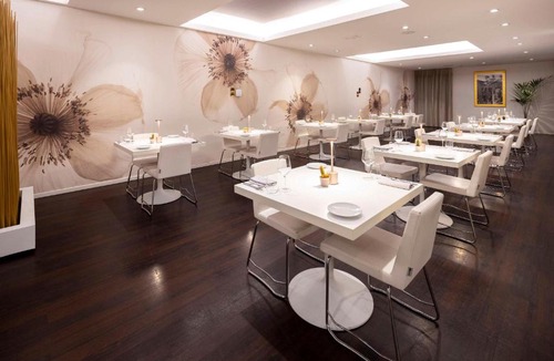 Fossolo Hotel | Best Western Plus Tower Hotel Bologna