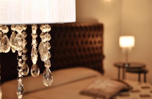 Manduria Hotel | BHB Hotel
