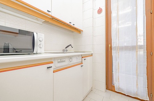 Segnano Apartment | Bicocca Experience - 400mt MetroM5 Cà Granda