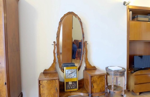 Porta Volta Apartment | Bilocale Garibaldi