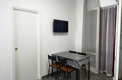 Valverde House | BILOCALE Villa Lara