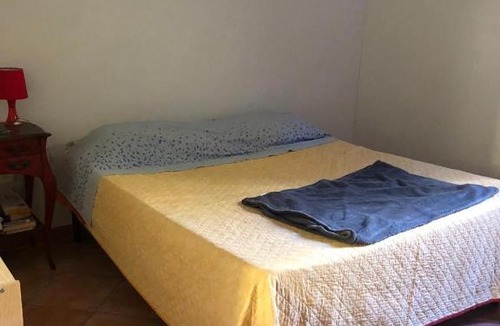 Birgi Vecchi House | Birgi