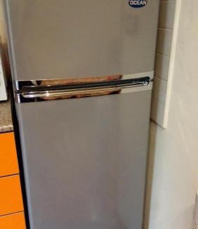 Pavia Apartment | Bixio